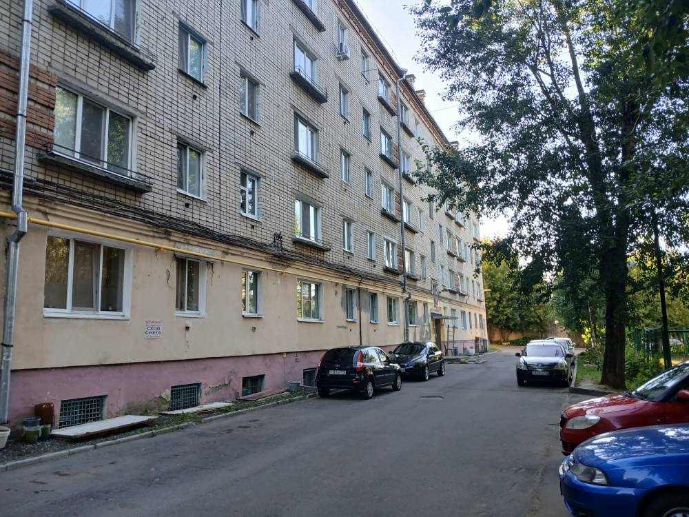  - 16