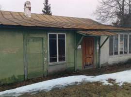 Продается через электронные торги на площадке ЭТП ГПБ...