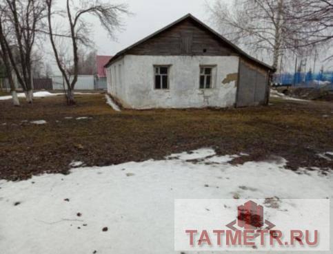 Продажа / Commercial / Free purpose, поселок городского типа Апастово, Мусы Джалиля улица, 1 195 000 Продается через электронные торги на площадке ЭТП ГПБ Производственная база. В составе лота: – Земельный участок,...