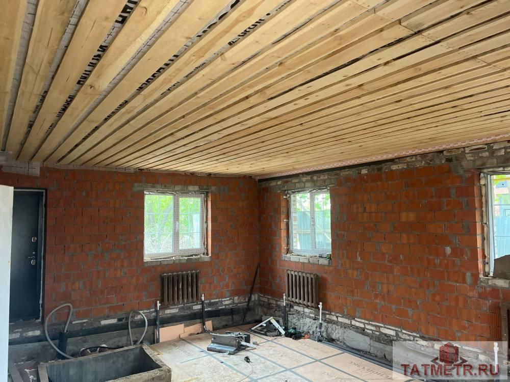 Сдаётся просторное помещение от собственника   Площадь: 240,5 кв.м.  Стоимость: 1000 руб./кв.м....