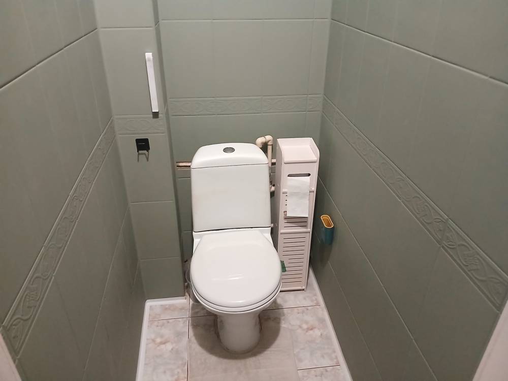 2	ком ул. Теплично-Комбинатская  д. 4      - 17