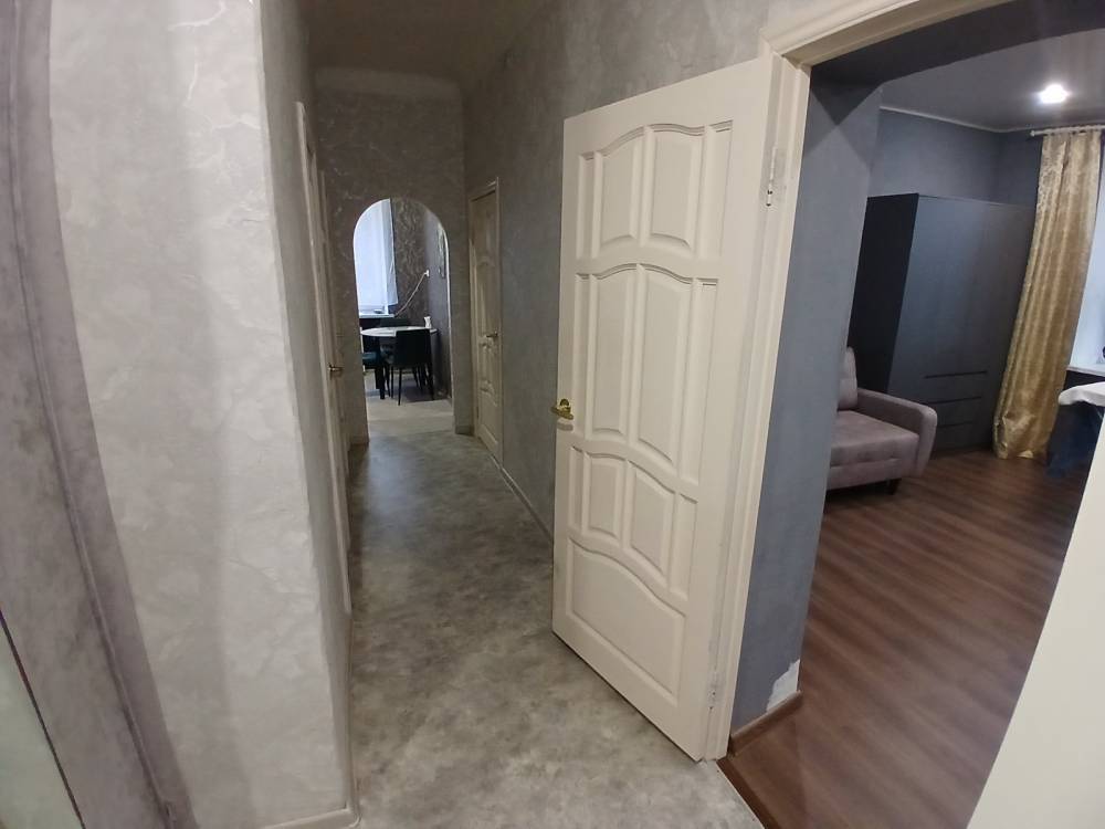 2	ком ул. Теплично-Комбинатская  д. 4      - 6