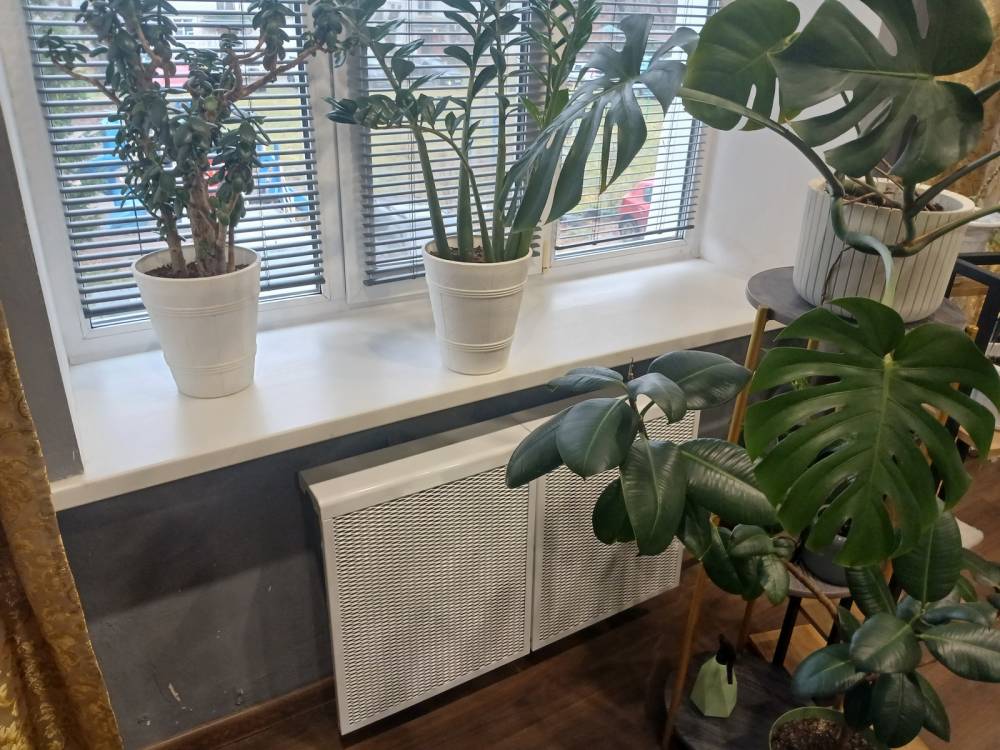 2	ком ул. Теплично-Комбинатская  д. 4      - 8