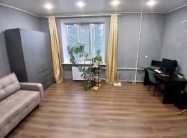 2	ком ул. Теплично-Комбинатская  д. 4 

