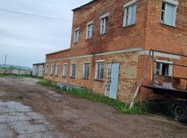 Код лота: РАД-436391. Реализуется на торгах. 
ТОРГИ! ! ! ПРЯМОЙ...