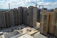 Что происходит на рынке ипотеки для новостроек Татарстана