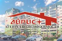 Агентство недвижимости Айрис+ (Зеленодольск) присоединилось к TatMetr