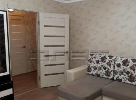 Продается 
1-комнатная квартира в Приволжском районе ул. Ферма 2 д...