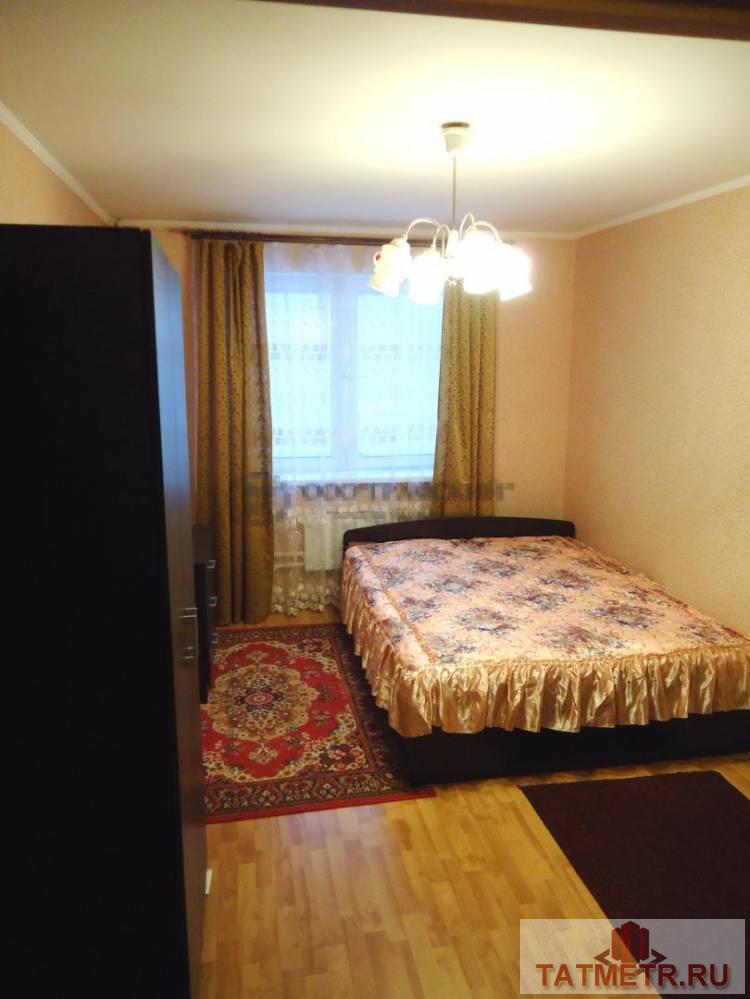 Предлагаем Вам приобрести замечательную квартиру на 4 этаже в 5 этажном кирпичном доме в Люберецком районе Московской...