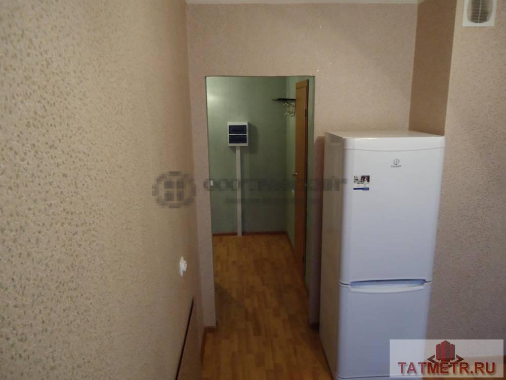 Предлагаем Вам приобрести замечательную квартиру на 4 этаже в 5 этажном кирпичном доме в Люберецком районе Московской... - 5