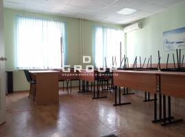Сдается офис в центре города, в Вахитовском районе, два отдельных...