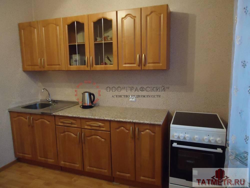 Продаю 1-комнатную квартиру в ЖК «Марусино-3». ЖК расположен на 9 км от Москвы, в Люберецком районе. До станции метро...
