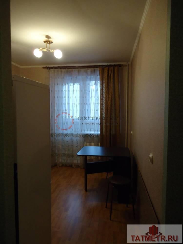 Продаю 1-комнатную квартиру в ЖК «Марусино-3». ЖК расположен на 9 км от Москвы, в Люберецком районе. До станции метро... - 4