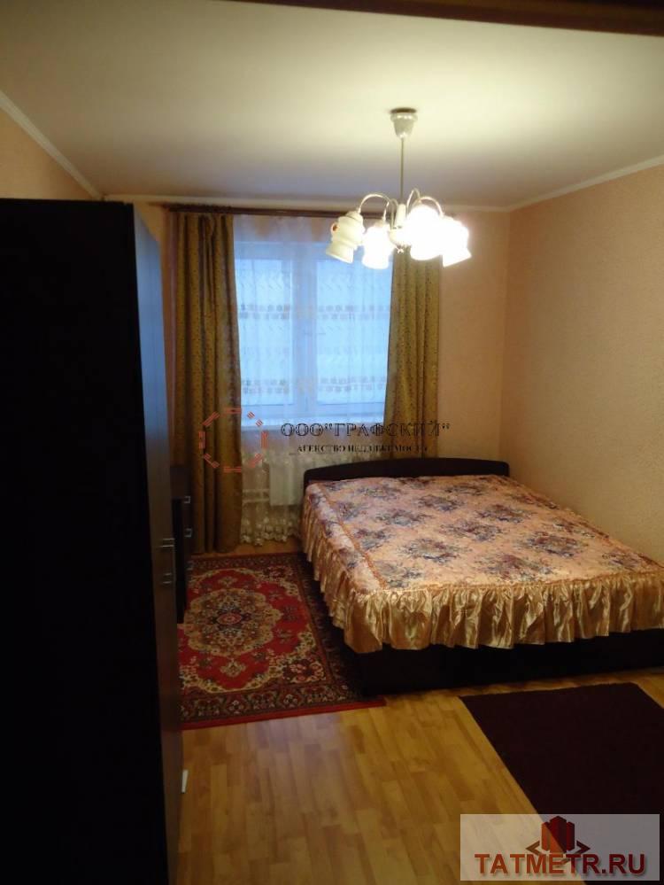 Продаю 1-комнатную квартиру в ЖК «Марусино-3». ЖК расположен на 9 км от Москвы, в Люберецком районе. До станции метро... - 7