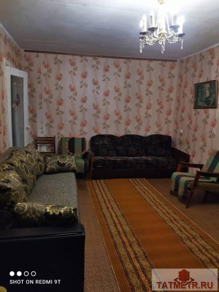 Сдаю однокомнатную квартиру на Габишева д. 35 на долгий срок. В квартире вся необходимая мебель и техника....